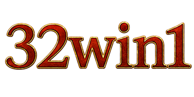 32WIN1